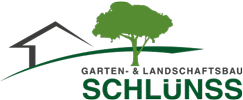 GaLaBau Schlünss in Hamburg